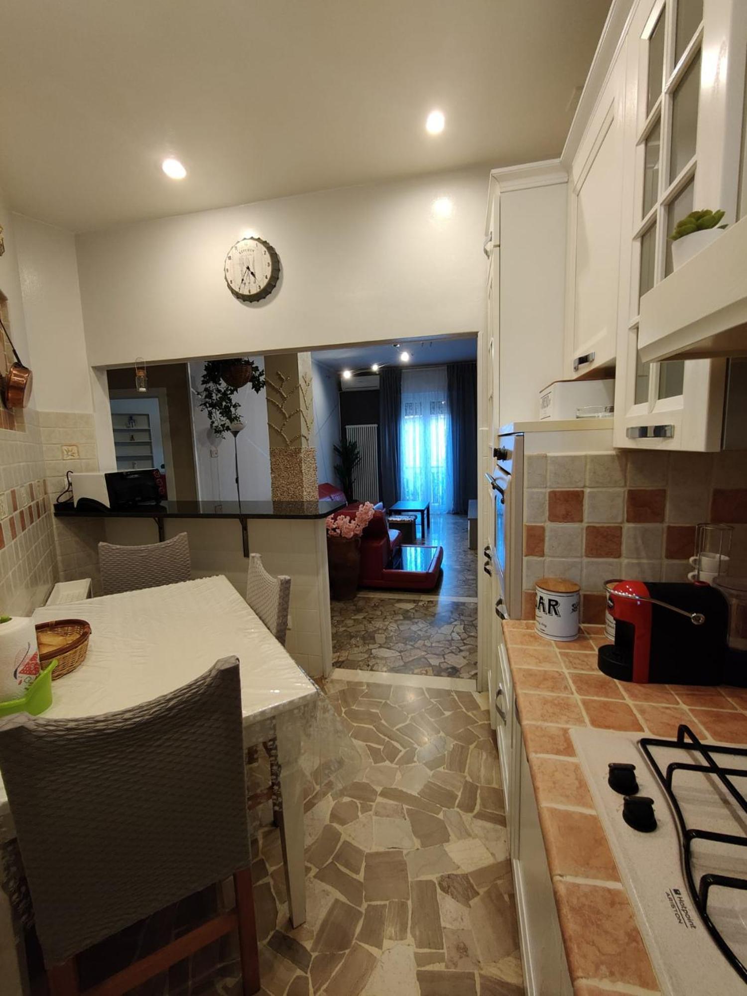 Elegante Appartamento 90 Mq Zona Corticella Fiera Bologna Kültér fotó