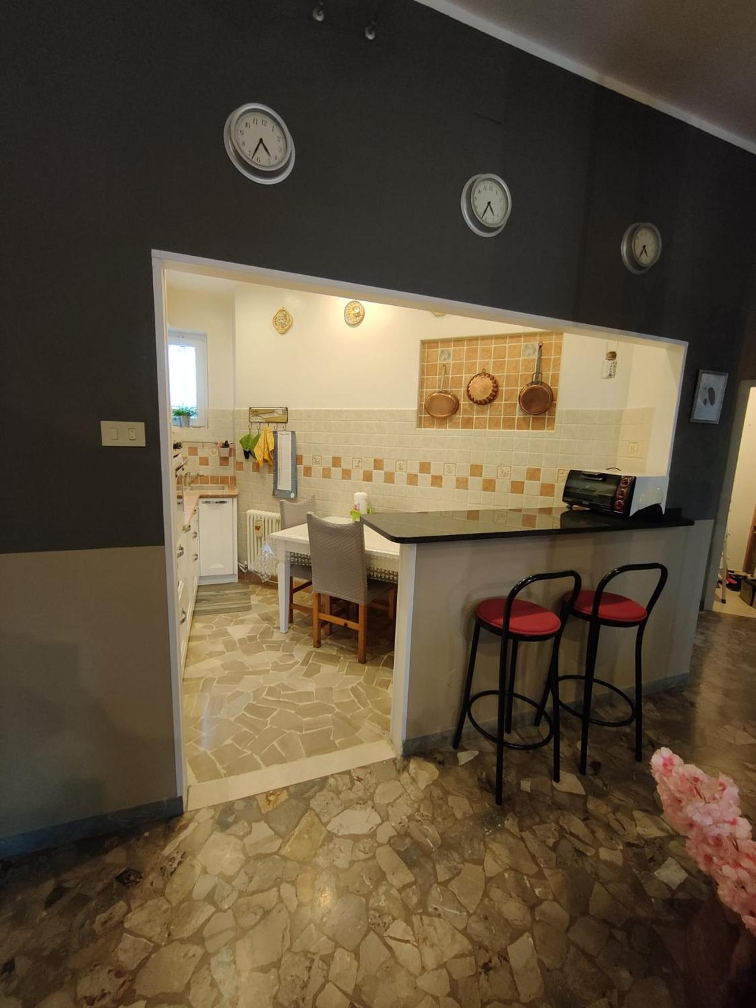 Elegante Appartamento 90 Mq Zona Corticella Fiera Bologna Kültér fotó