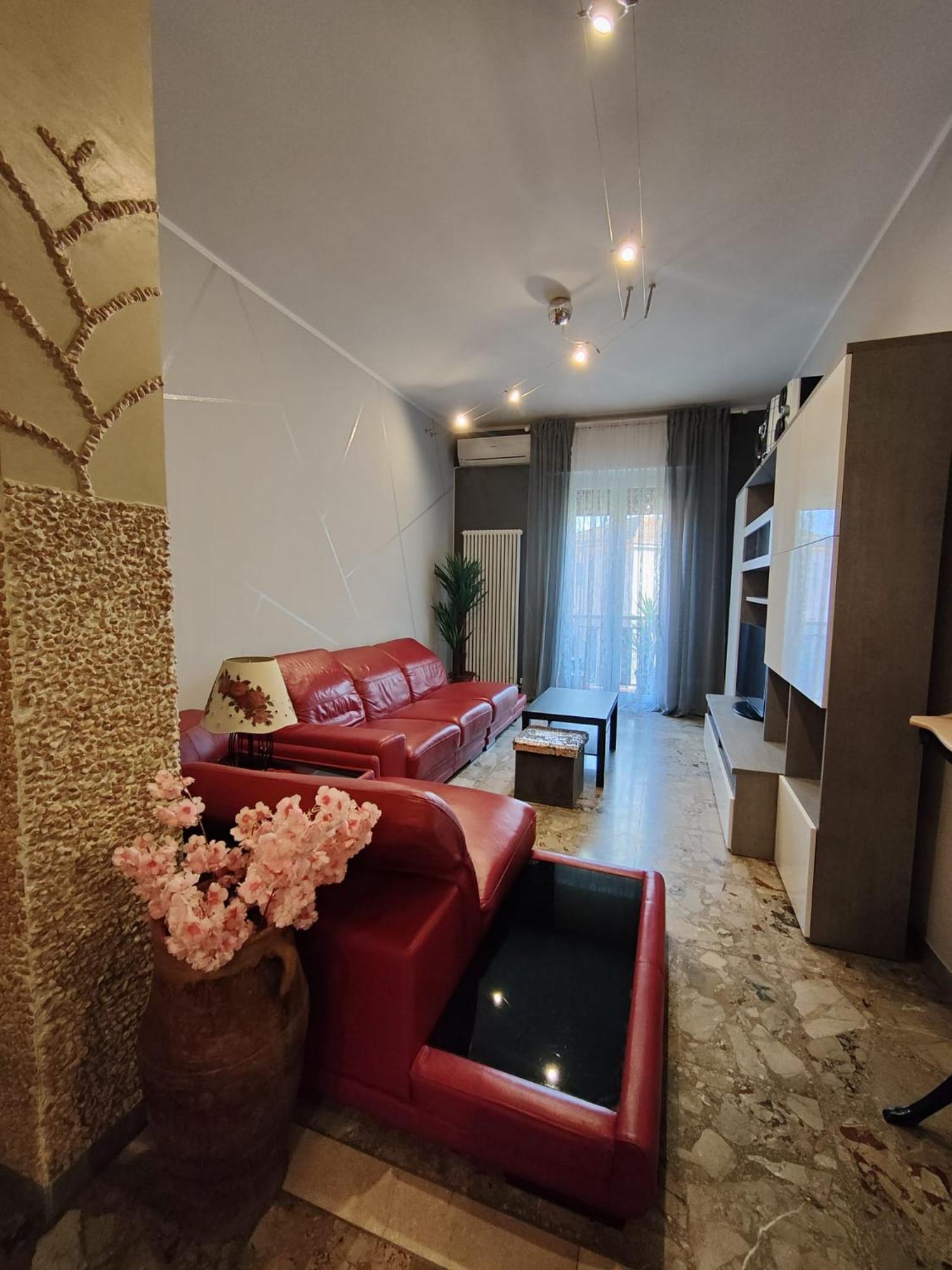 Elegante Appartamento 90 Mq Zona Corticella Fiera Bologna Kültér fotó