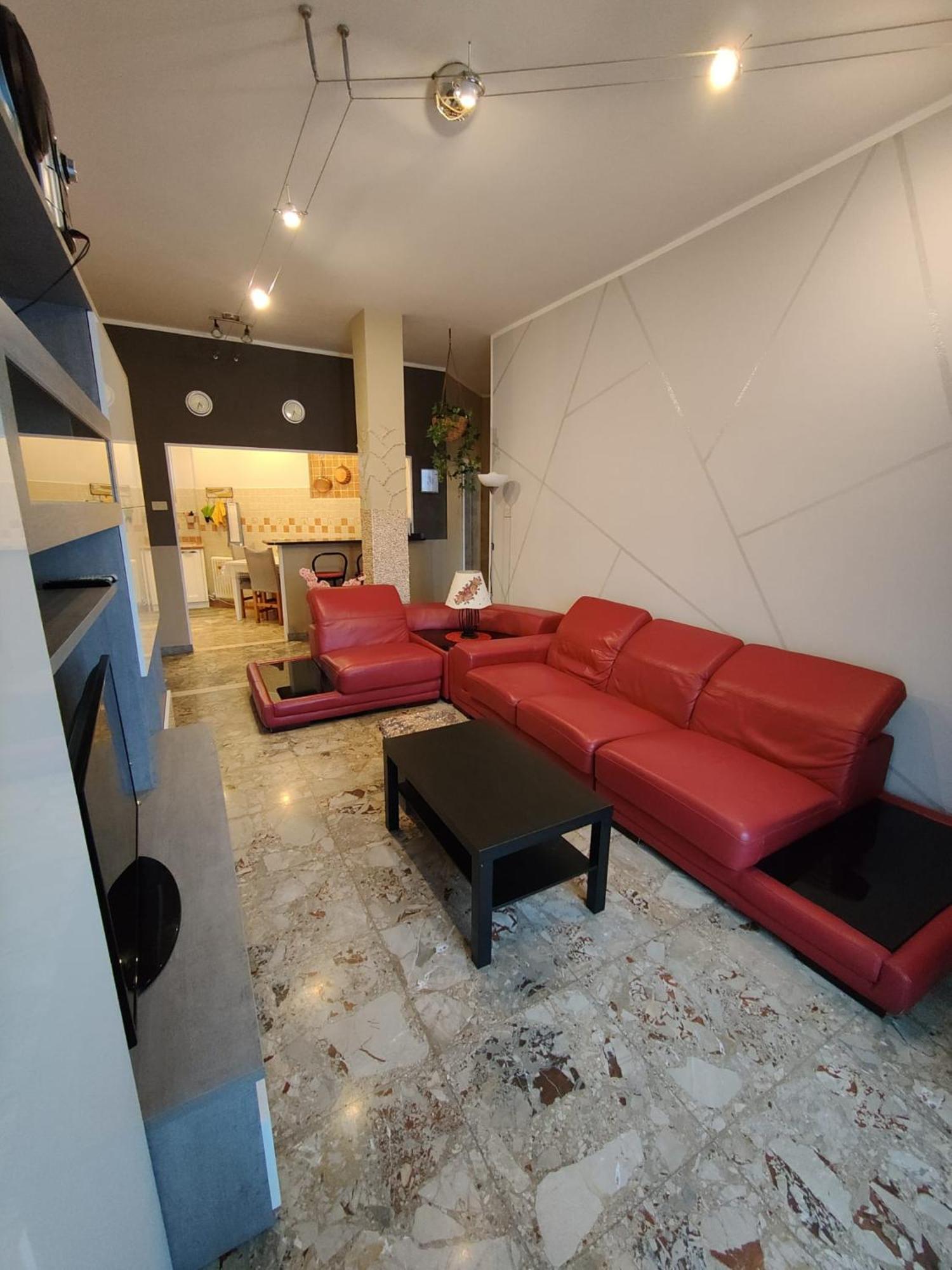Elegante Appartamento 90 Mq Zona Corticella Fiera Bologna Kültér fotó