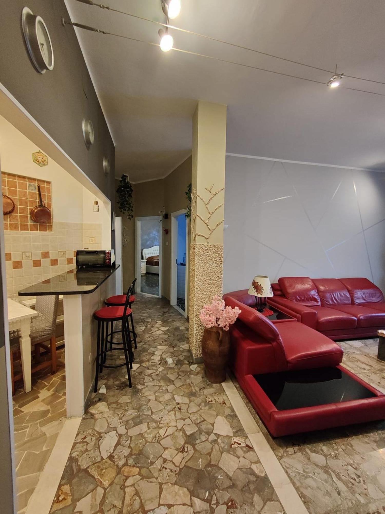 Elegante Appartamento 90 Mq Zona Corticella Fiera Bologna Kültér fotó