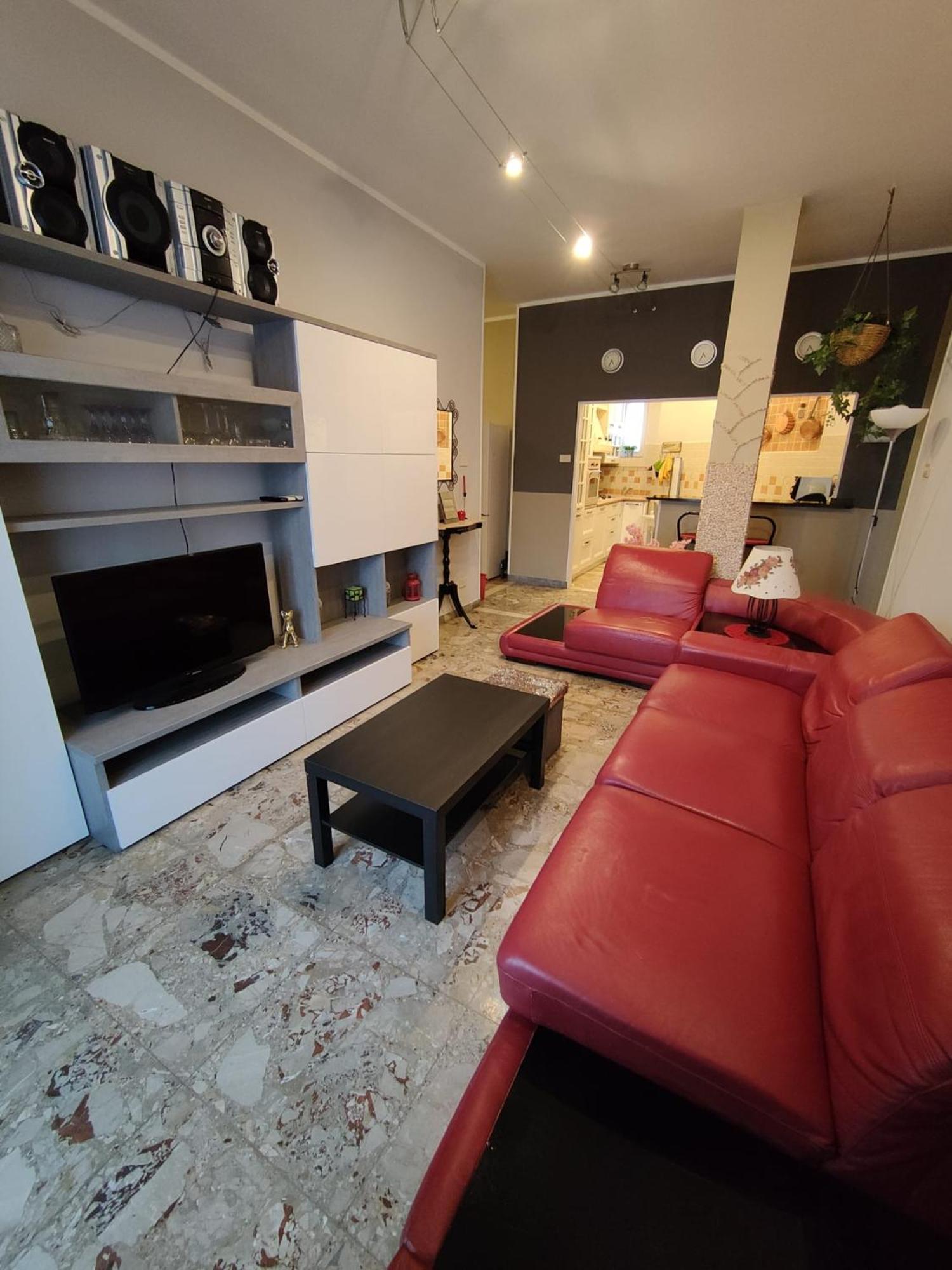 Elegante Appartamento 90 Mq Zona Corticella Fiera Bologna Kültér fotó