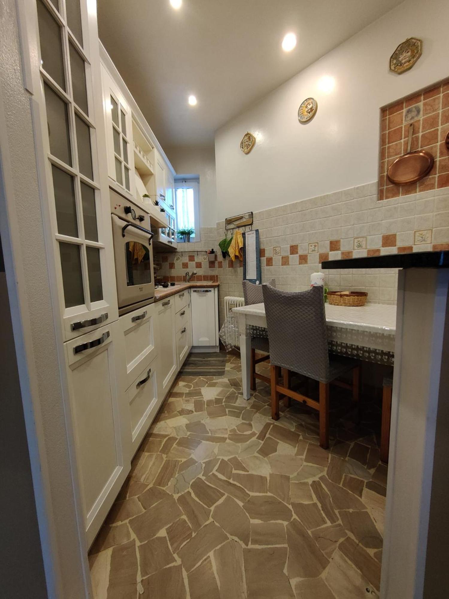 Elegante Appartamento 90 Mq Zona Corticella Fiera Bologna Kültér fotó