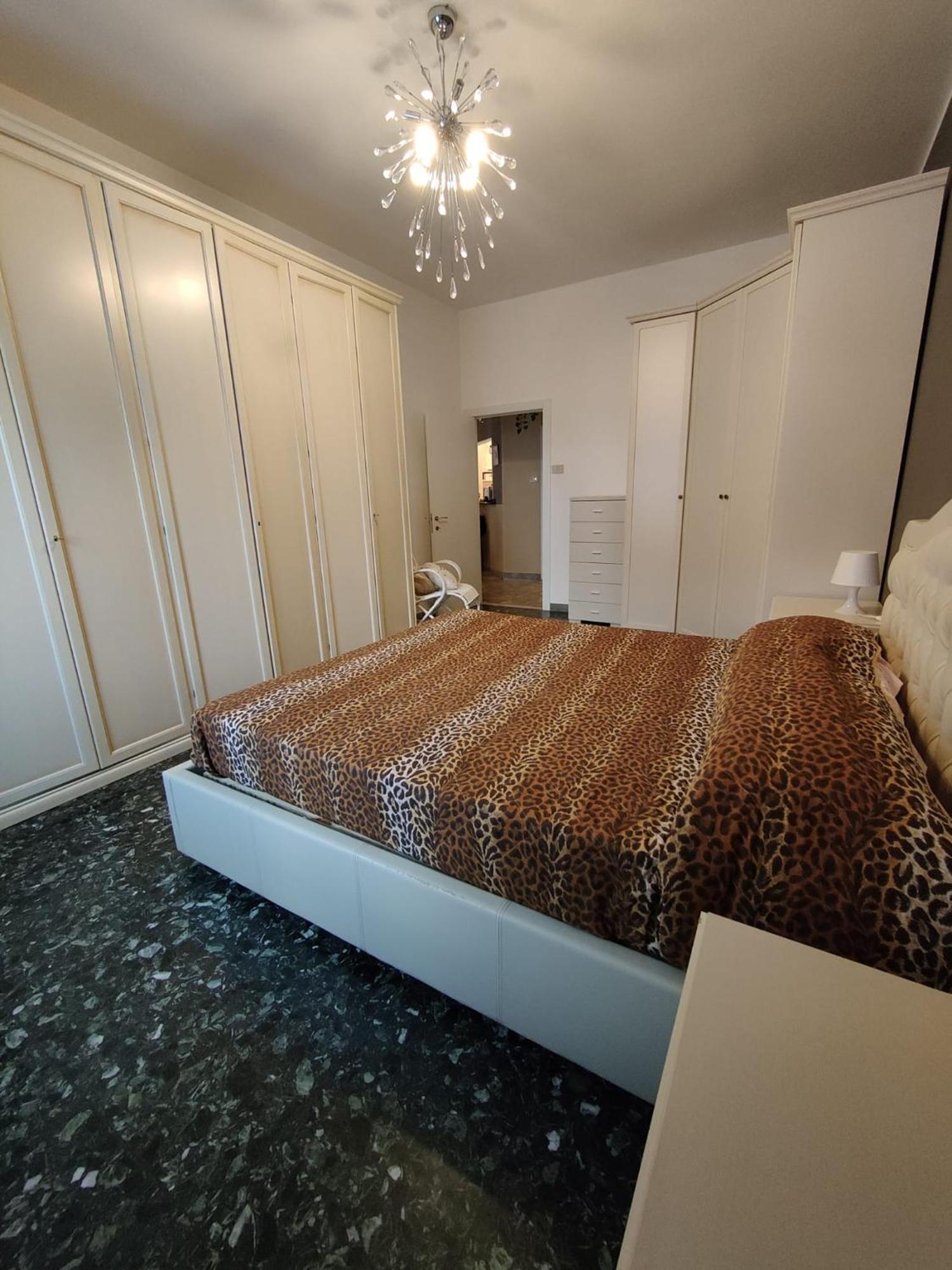 Elegante Appartamento 90 Mq Zona Corticella Fiera Bologna Kültér fotó